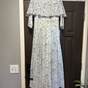 Dainty Jewells Dress